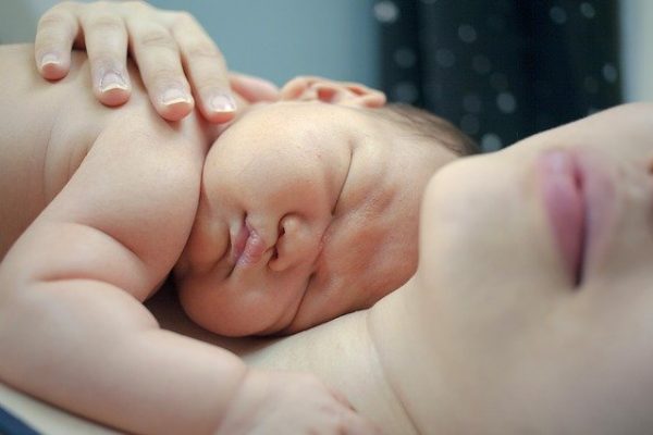 infant-4025284_640